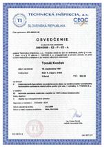 Projektovanie