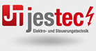 Jestec