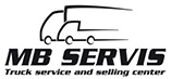 MB Servis