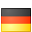 deutschland