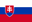 slovak